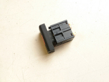 Schalter Warnblinker 09134513 für Opel Vectra B ab 99