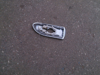 GM Zierleiste vr 09135507 Z157 für Opel Vectra B
