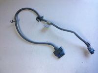 Kabelbaum 09136878 K2U für Opel Vectra B Caravan