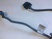Kabelbaum 09136878 K2U für Opel Vectra B Caravan