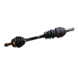 Antriebswelle links 33/22 mit ABS für Opel Vectra B Astra G 1.4 1.6 1.7