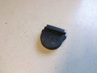 Gummistopfen 24403799 für Opel Vectra B