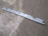 Schwellerleiste links 24410057LH Z157 für Opel Vectra B Caravan