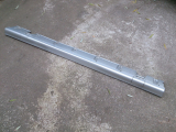 Schwellerleiste links 24410057LH Z157 für Opel Vectra B Caravan