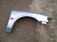 GM Kotflügel vr 24410147 Z157 für Opel Vectra B ab 1999