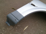 GM Kotflügel vr 24410147 Z157 für Opel Vectra B ab 1999