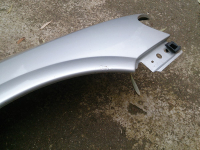 GM Kotflügel vr 24410147 Z157 für Opel Vectra B ab 1999