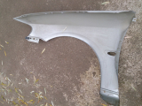 GM Kotflügel vr 24410147 Z157 für Opel Vectra B ab 1999