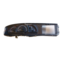 Kombiinstrument 24422203 RB für Opel Vectra B