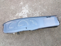 Kombiinstrument 24422203 RB für Opel Vectra B