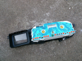Kombiinstrument 24422203 RB für Opel Vectra B