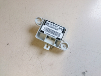 Airbagsensor 24435973 HY fr Tr vr Opel Vectra B