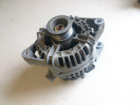 Bosch Lichtmaschine 24439410 für Opel Vectra B Caravan ab 99