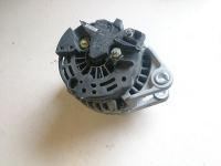 Bosch Lichtmaschine 24439410 für Opel Vectra B Caravan ab 99