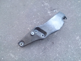 Halter 24449617 für Opel Vectra B 1,6l 16V 1,8l 16V