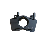 Träger 26051171 für Lenkstockschalter für Opel Vectra B