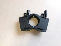 Träger 26051171 für Lenkstockschalter für Opel Vectra B