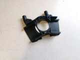 Träger 26051171 für Lenkstockschalter für Opel Vectra B
