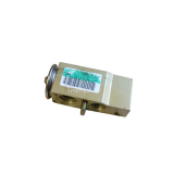 Expansionsventil 52143490 für für Opel Vectra B
