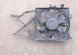 Lüftermotor Bosch 3135103339 90499672 für Opel Vectra B ab 99