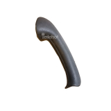 Griffgummi vl 6020044 für Opel Vectra B