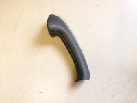 Griffgummi vl 6020044 für Opel Vectra B