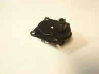 Stellmotor 657102 fr Heizkasten or fr Opel Vectra B