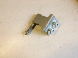 Scharnierlager 90379083 für Opel Vectra B Caravan