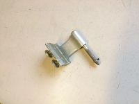 Scharnierlager 90379083 für Opel Vectra B Caravan