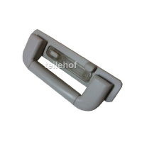 Haltegriff mit Leuchte 90413791 für Opel Vectra B ab Bj. 00