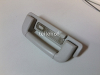 Haltegriff mit Leuchte 90413791 für Opel Vectra B ab Bj. 00