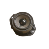 Zusatzlautsprecher vorne 90462588 für Opel Vectra B ab 99