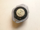 Zusatzlautsprecher vorne 90462588 für Opel Vectra B ab 99