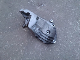 GM Aggregateträger 90502770 BC für Opel Vectra B