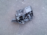 GM Aggregateträger 90502770 BC für Opel Vectra B