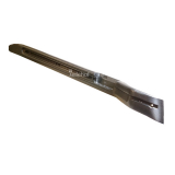 Führungsschiene hl 90503225 für Opel Vectra B Caravan