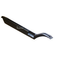 Führungsschiene hr 90503225 RH für Opel Vectra B Caravan