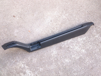 Führungsschiene hl 90503225 für Opel Vectra B Caravan