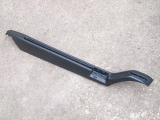 Führungsschiene hr 90503225 RH für Opel Vectra B Caravan