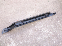 Führungsschiene hl 90503225 für Opel Vectra B Caravan