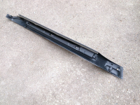 Führungsschiene hr 90503225 RH für Opel Vectra B Caravan