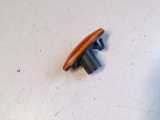 GM Seitenblinker 90504212 für Opel Vectra B