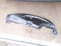 Isolierung 90505121 für Kotflügel vl für Opel Vectra B