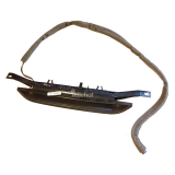 3. Bremslicht 90507056 fr Opel Vectra B Caravan