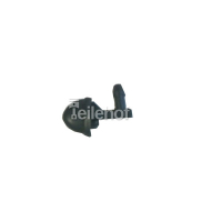 Waschdüse 90508617 hinten für Opel Vectra B Caravan