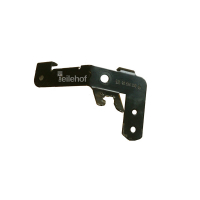 Halter 90536530 für Opel Vectra B Astra G 1,6l 16V Z16XE
