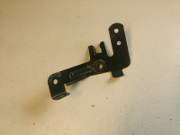 Halter 90536530 für Opel Vectra B Astra G 1,6l 16V Z16XE