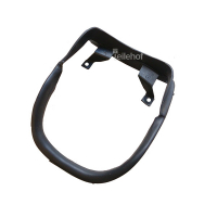 Rahmen 90539733 für Lenksäule für Opel Vectra B