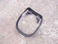 Rahmen 90539733 für Lenksäule für Opel Vectra B