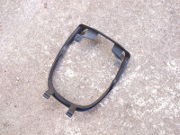 Rahmen 90539733 für Lenksäule für Opel Vectra B